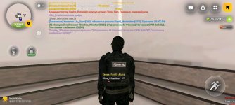Screenshot_20260517_175033_com.russia.game.jpg
