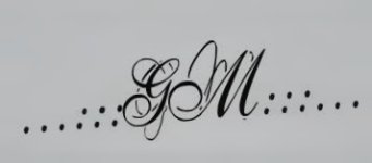 1777663418365 (1).jpg