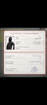 1000053395.png 1000053395.png