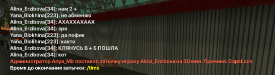1000104622.png