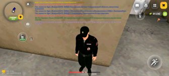 Screenshot_20260514_193130_com_russia_game_Samp.jpg Screenshot_20260514_193130_com_russia_game_Samp.jpg