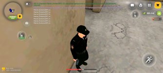 Screenshot_20260514_200150_com_russia_game_Samp.jpg Screenshot_20260514_200150_com_russia_game_Samp.jpg