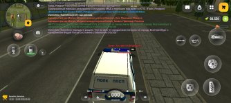 1000001578.jpg