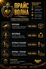 29e69999-ac11-4961-abb8-e34f456d90b9.jpg