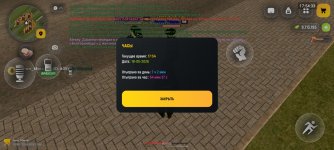 1000274057.jpg