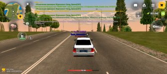 Screenshot_20260514_172455_com_russia_game_Samp.jpg Screenshot_20260514_172455_com_russia_game_Samp.jpg