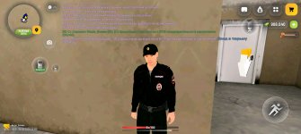 Screenshot_20260514_194458_com_russia_game_Samp.jpg Screenshot_20260514_194458_com_russia_game_Samp.jpg