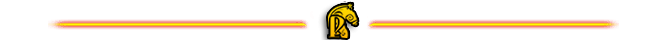 1000078251.png