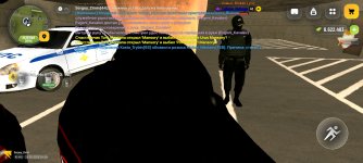 Screenshot_2026-05-19-14-34-11-559_com.russia.game.jpg