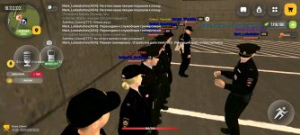 Screenshot_2026-05-18-18-02-02-243_com.russia.game.jpg