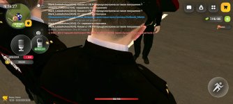 Screenshot_2026-05-18-18-06-27-838_com.russia.game.jpg