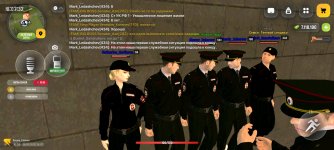 Screenshot_2026-05-18-18-07-32-963_com.russia.game.jpg