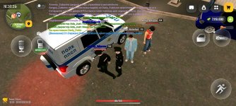Screenshot_2026-05-18-18-30-26-661_com.russia.game.jpg