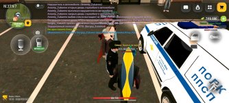 Screenshot_2026-05-18-18-37-47-078_com.russia.game.jpg