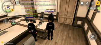 Screenshot_2026-05-19-15-02-53-949_com.russia.game.jpg