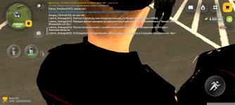 Screenshot_2026-05-19-14-42-02-839_com.russia.game.jpg