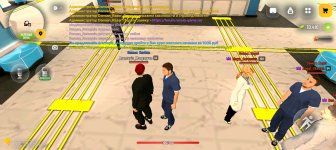 Screenshot_20260519-181050.jpg