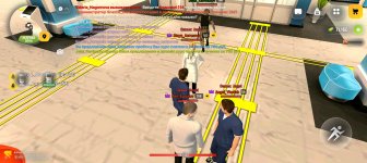 Screenshot_20260519-181605.jpg