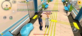 Screenshot_20260519-180109.jpg