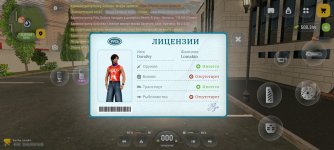 Screenshot_20260519_170015_com.russia.game.jpg