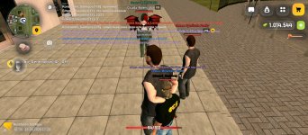 Screenshot_2026-05-19-17-25-58-921_com.russia.game.jpg