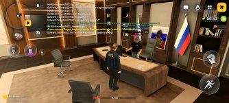 Screenshot_20260519_215353.jpg