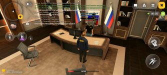 Screenshot_20260519_215915.jpg