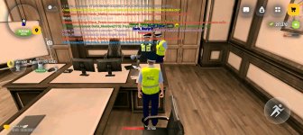 Screenshot_20260519-190455.jpg