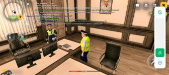 Screenshot_20260519-185440.jpg