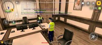 Screenshot_20260519-185348.jpg
