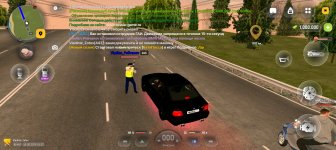 Screenshot_20260519-183202.jpg