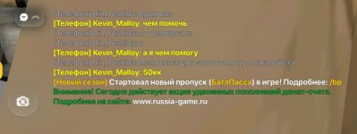 IMG_20260519_193635.jpg