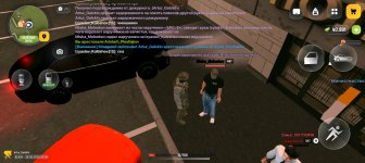 Screenshot_20260520_003437_com_russia_game_Samp.jpg