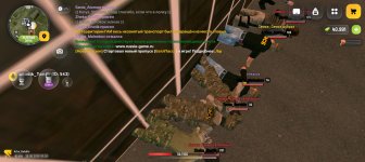 Screenshot_20260520_001610_com_russia_game_Samp.jpg