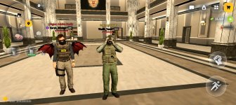 Screenshot_20260520_000118_com_russia_game_Samp.jpg