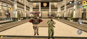Screenshot_20260520_000052_com_russia_game_Samp.jpg