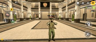 Screenshot_20260520_000035_com_russia_game_Samp.jpg