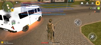 Screenshot_20260519_200436_com_russia_game_Samp.jpg