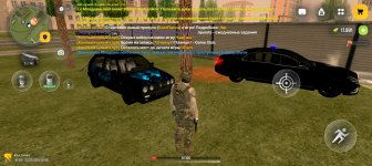 Screenshot_20260519_204956_com_russia_game_Samp.jpg