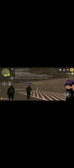 Screenshot_20260519-225137.jpg