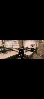 Screenshot_20260519-225107.jpg
