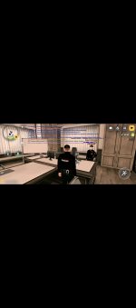 Screenshot_20260519-225032.jpg