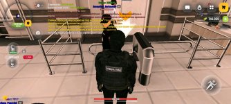 Screenshot_20260519_230135_com.russia.game.jpg