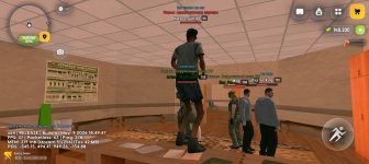 Screenshot_20260519-202626.jpg