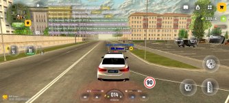Screenshot_2026-05-19-11-25-18-731_com.russia.game.jpg