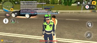 Screenshot_2026-05-19-10-48-50-911_com.russia.game.jpg
