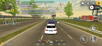Screenshot_2026-05-19-10-58-00-267_com.russia.game.jpg