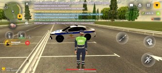 Screenshot_2026-05-19-10-37-54-891_com.russia.game.jpg
