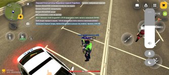 Screenshot_2026-05-19-10-19-38-042_com.russia.game.jpg