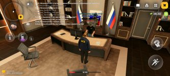 Screenshot_20260519_215937.jpg